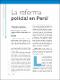 06. Investigación. La reforma policial en Perú. Gino Costa y Rachel Neild.pdf.jpg