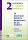A-Cubierta-L-Carrion-150605.jpg.jpg