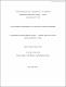 TFLACSO-2021KERL.pdf.jpg
