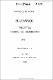 LBNCCE-msc02-Plutarco-6830.pdf.jpg