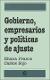 A-Cubierta.JPG.jpg