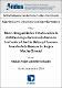 A-Cubierta-T-2024MACD.jpg.jpg