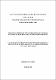 TFLACSO-AV2010.pdf.jpg