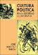 A-Cubierta-L-Sanchez-9266.jpg.jpg