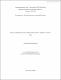 TFLACSO-2019CICY.pdf.jpg