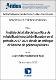 A-Cubierta-T-2025JPMR.jpg.jpg