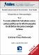 A-Cubierta-T-2024EVM.jpg.jpg