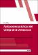 A-Cubierta-L-NDI-137101.jpg.jpg