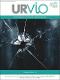 RFLACSO-Ur41-04-Gamallo.pdf.jpg