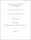 TFLACSO-2023JEFR.pdf.jpg