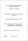 TFLACSO-2006JOCHU.pdf.jpg