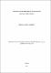 TFLACSO-2021SSG.pdf.jpg