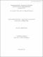 TFLACSO-2020SJVB.pdf.jpg