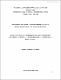 TFLACSO-2014PJCP.pdf.jpg