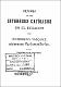 A-Cubierta-L-msc01-Vazquez-9772.jpg.jpg