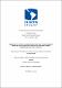 TESIS_PérezRossana 2024.pdf.jpg