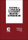A-Cubierta-L-Wences-ED-135996.jpg.jpg