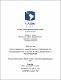 Tesis_Cecilia_Del_Pino.pdf.jpg