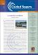 BFLACSO-CS42-05-Landazuri.pdf.jpg