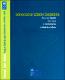 A-Cubierta-L-Mariani-COOR-140781.jpg.jpg
