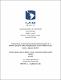 Tesis_Luisa_Cámara.pdf.jpg