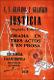 A-Cubierta-L-Granado-10293.jpg.jpg