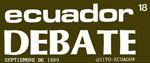 Collection logo