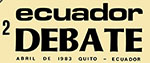 Collection logo