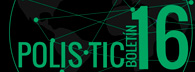 Collection logo