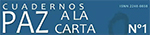 Collection logo