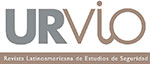Collection logo