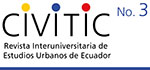 Collection logo