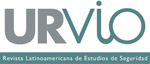 Collection logo