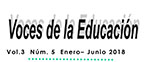 Collection logo