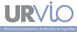 Collection logo