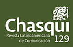 Collection logo