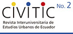 Collection logo