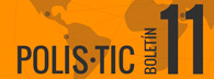 Collection logo