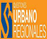 Community logo