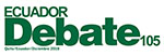 Collection logo