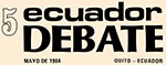 Collection logo