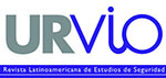 Collection logo
