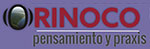 Collection logo