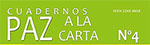 Collection logo