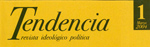 Collection logo