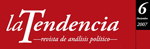 Collection logo