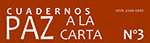 Collection logo