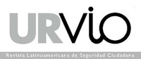 The collection's logo