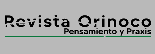 Logo de la colección