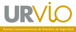 Logo de la colección